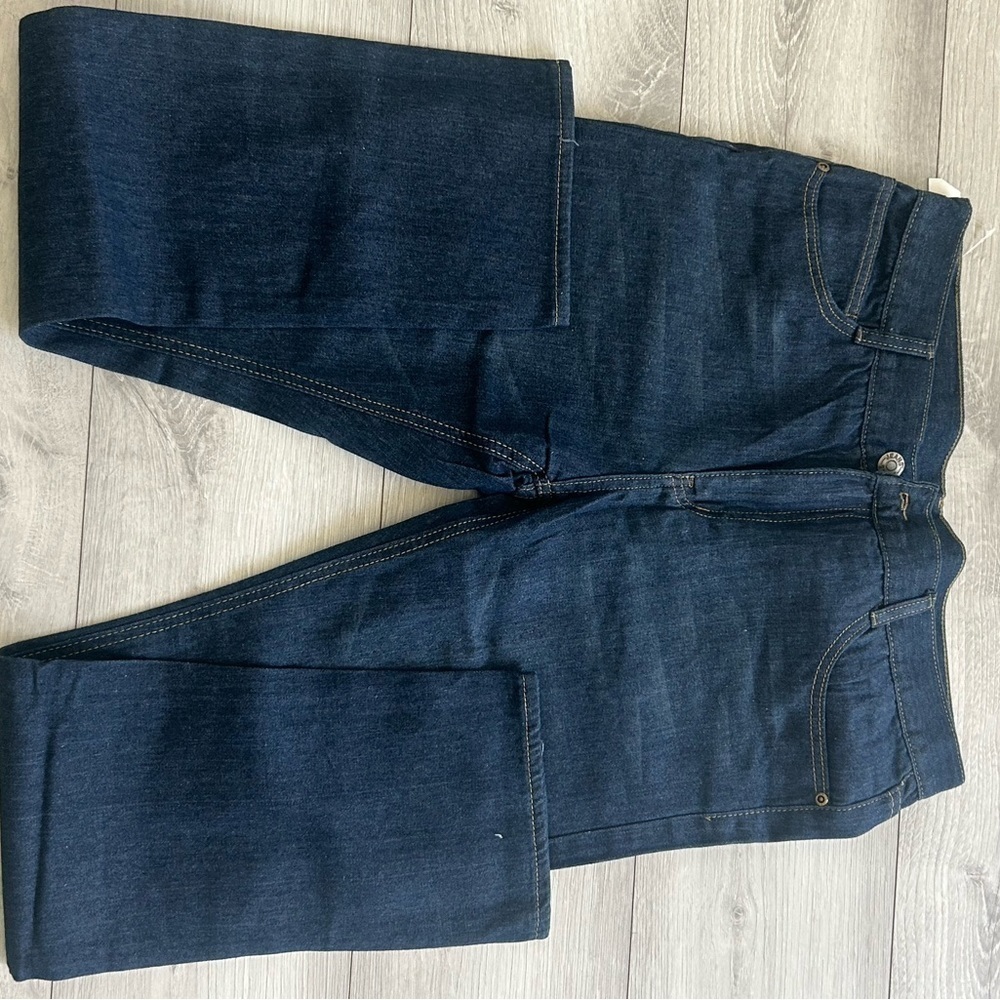 Women’s Jeans 34 - Picture 4 of 5